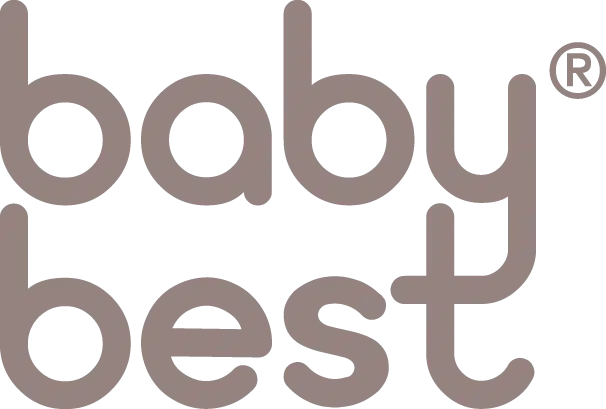 Babybest SHOP