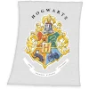 HERDING Fleecedecke Harry Potter Hogwarts 130 X 160 Cm 14